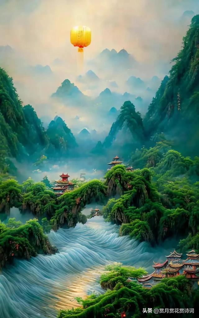 探索知识的快手极速版网页版在线看视频问答平台