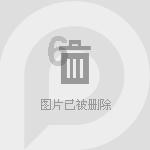 星战前线2