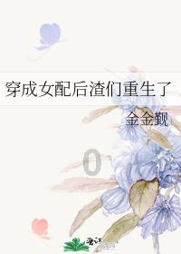 丰田新皇冠陆放5月上市!4S店:主销车型降价增配