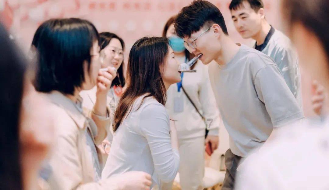 算术消消乐