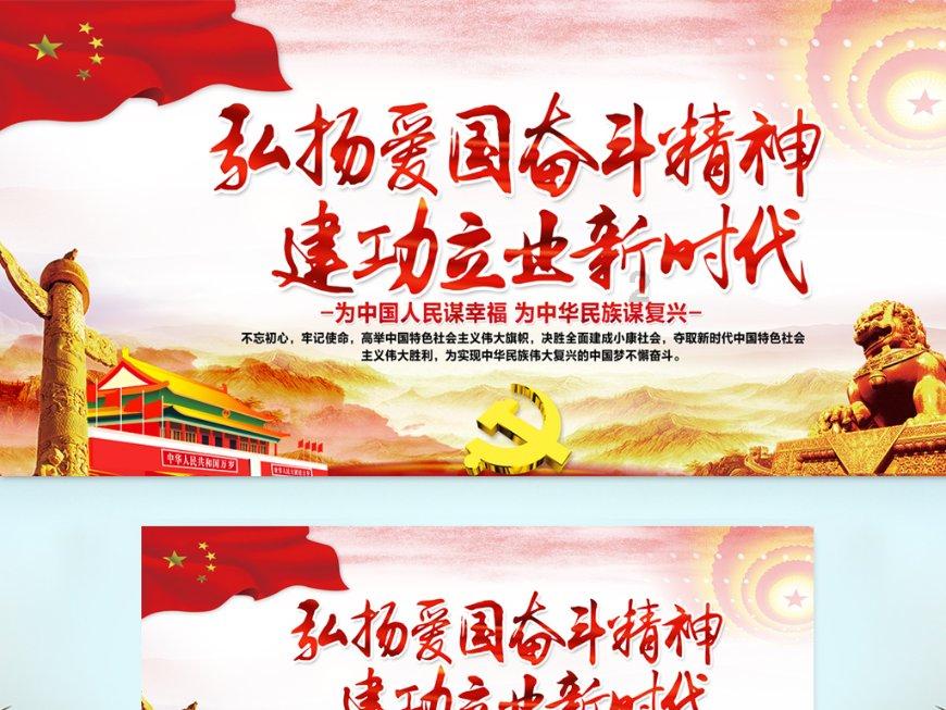 伊朗驻叙利亚大使否认伊朗咨询中心遭袭