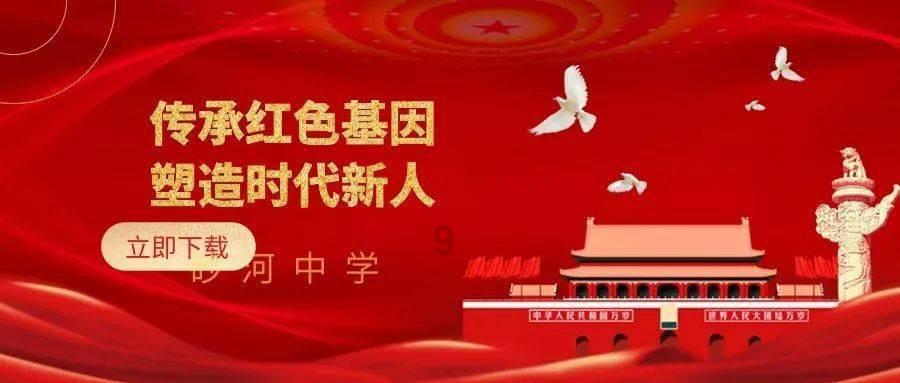 代理枪手