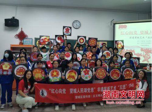 驾照科目一难不难考