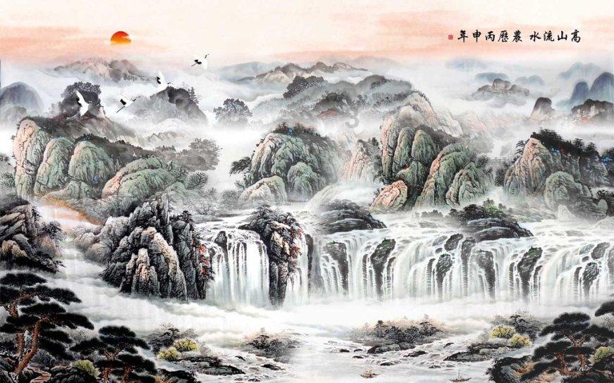 贪吃鼠吃豆豆