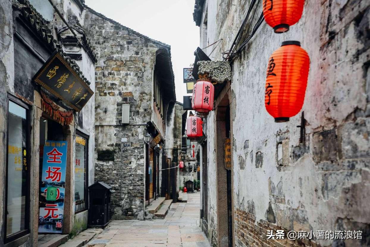 我的世界记忆卡